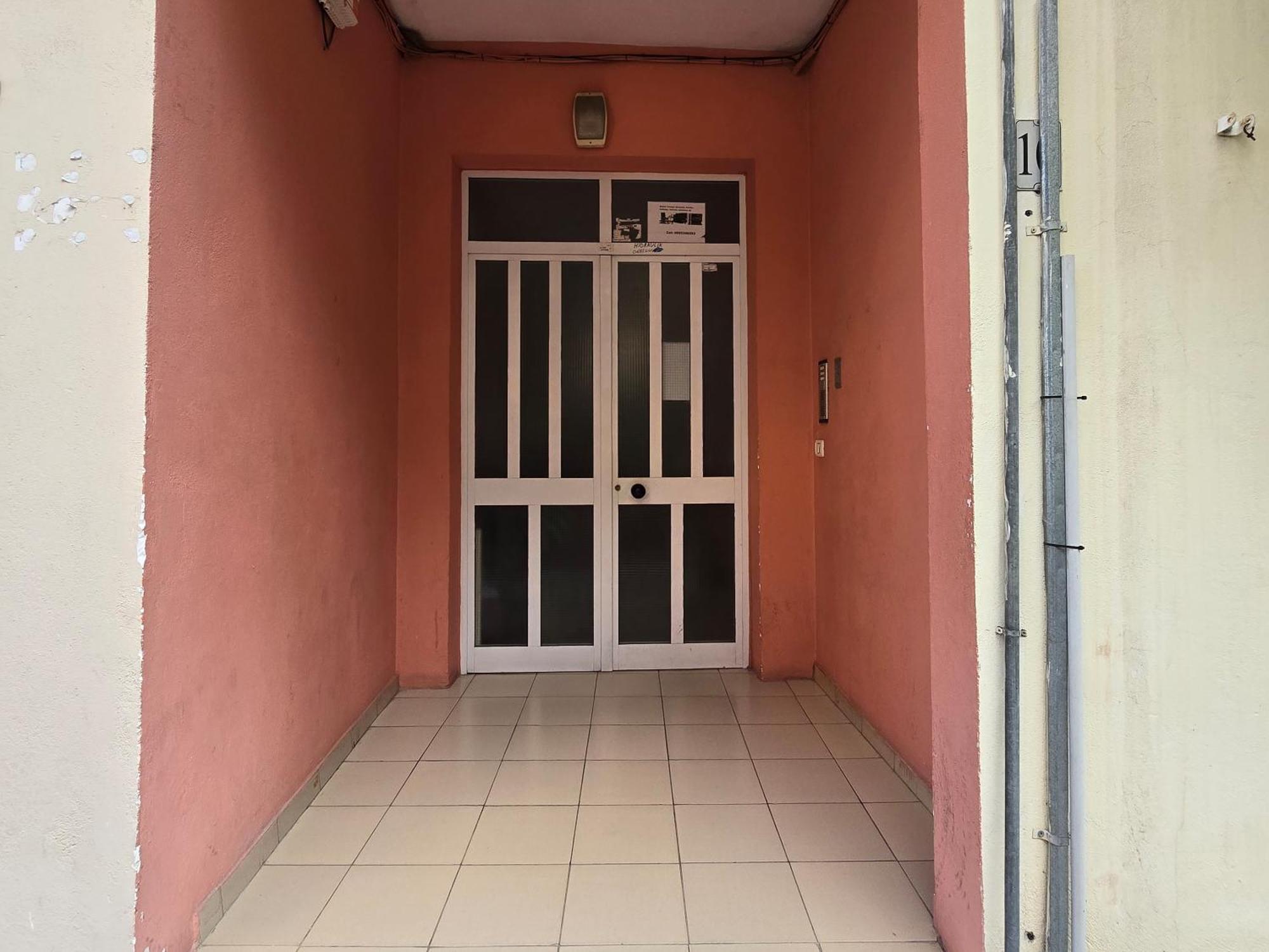 Micasatucasa Tirana Daire Dış mekan fotoğraf