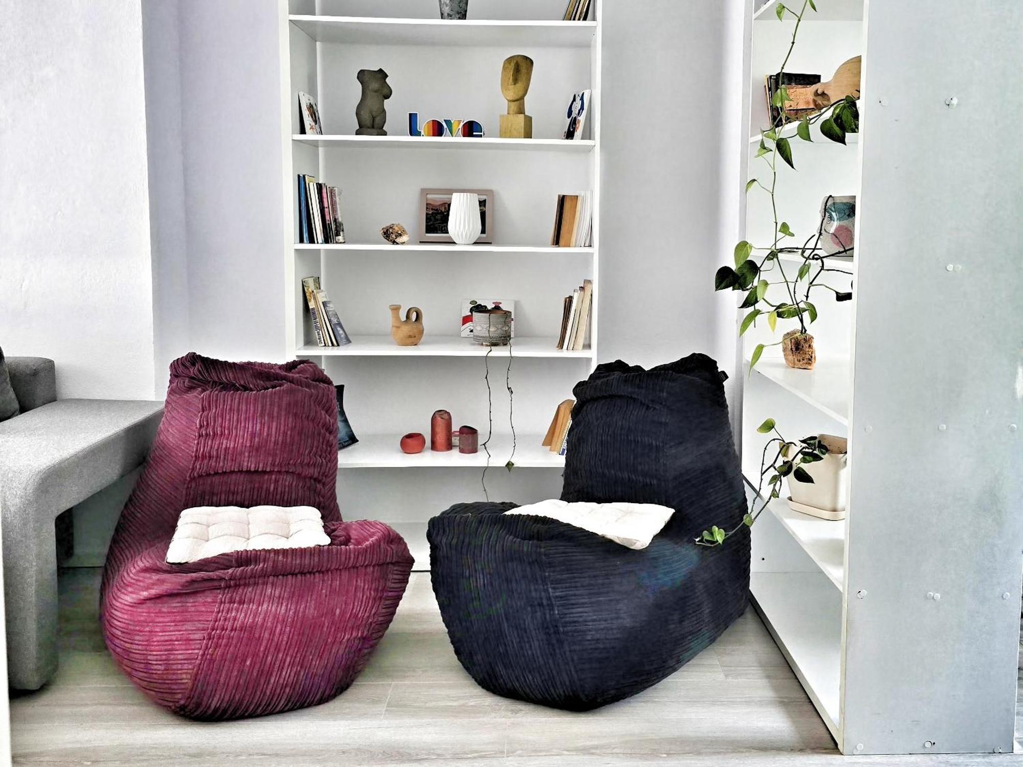 Micasatucasa Tirana Daire Dış mekan fotoğraf
